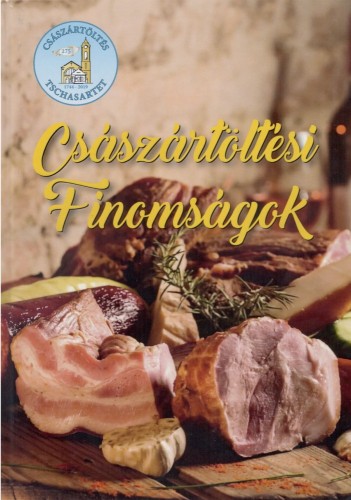Csaszartoltesi finomsagok