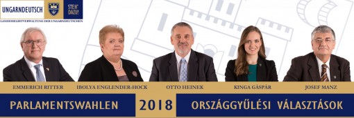 Csoport montázs_2017_v3