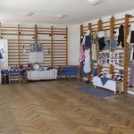 Ausstellung