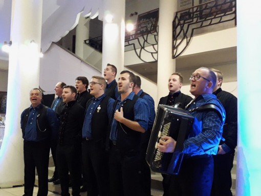 Der_Wemender_Mannerchor