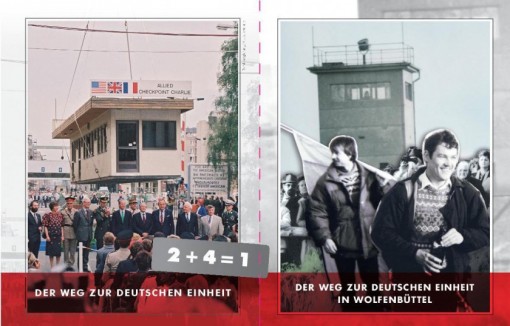 DeutscheEinheit-bild-0011-Kopie-840x538