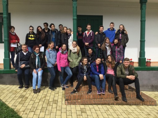 Deutsches_Haus_Schomberg_(2)