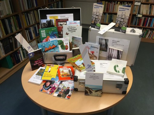 Die-Einzelexemplare-der-Kofferbibliothek-1