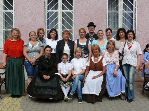 Die LehrerInnen Die Lehrkraft
