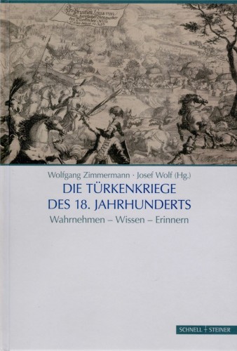 Die Turkenkriege
