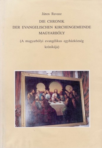 DieChronikderEvangelischen