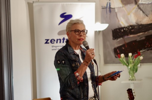 DieSehnsuchtisteinNomade - 11