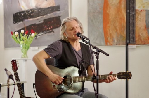 DieSehnsuchtisteinNomade - 21