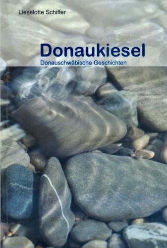 Donaukiesel kissebb
