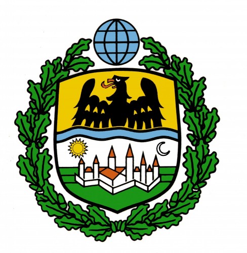 Logo des Weltdachverbandes der Donauschwaben Donauschwaben_logo_gross_bearbeitet