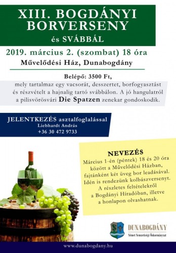 Dunabogdany_2019_svabbal