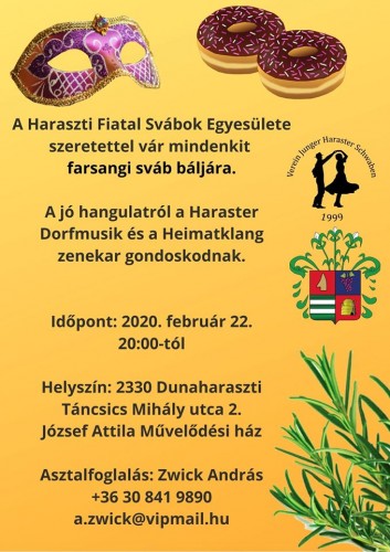 Dunaharaszti2020_2