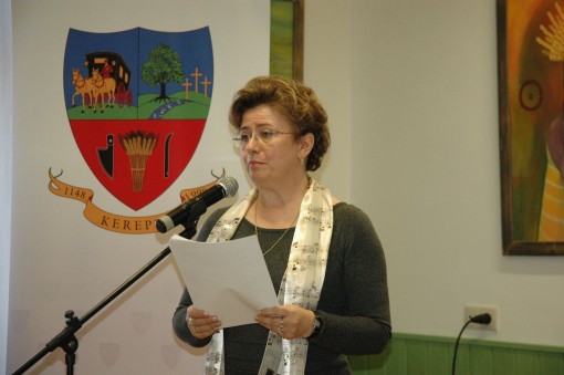 E1-KovacsFodiKrisztina1