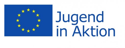 EU_flag_yia_DE-01-1