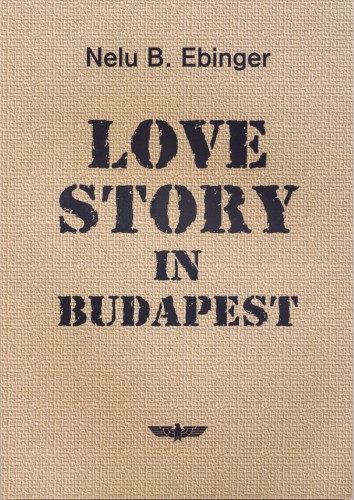 Ebinger_Love_Story_Budapest_Scan10016