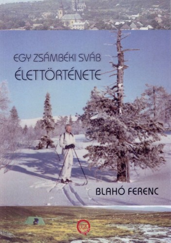 Egy zsambeki svab elettort
