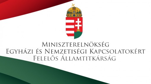 Egyhazi_nemzetisegi_magyar_kormany_altalanos