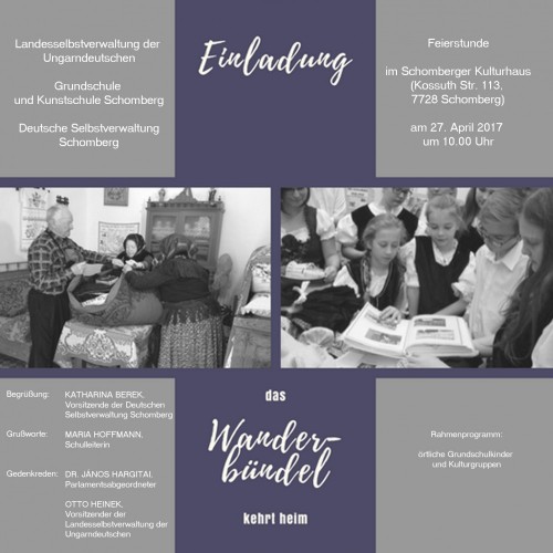 Einladung_Das_Wanderbundel_kehrt_heim