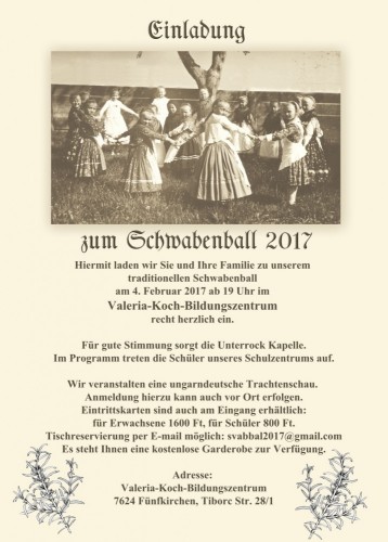 Einladung_Schw_2017_KVI