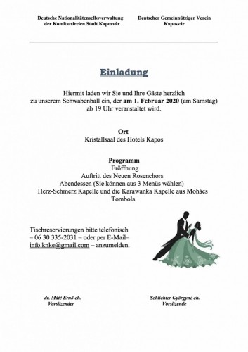 Einladung_Schwabenball_01.02.20._C