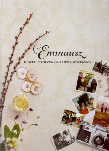 Emmausz