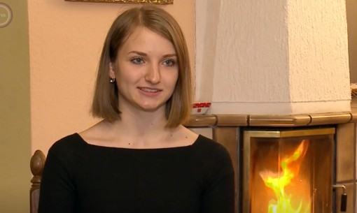 Emmert_Eliza
