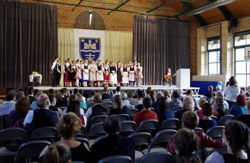 EuropaTag2019 - 4_DNGChor