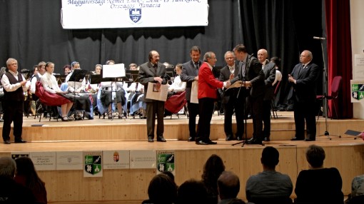 FESTIVALPREIS_2017-04-29_JUGFENDBLAS_PETSCHWAR__S1000093_150