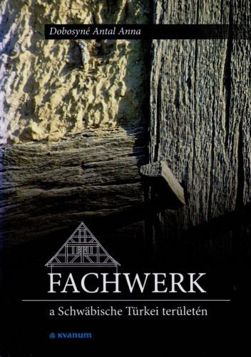 Fachwerk