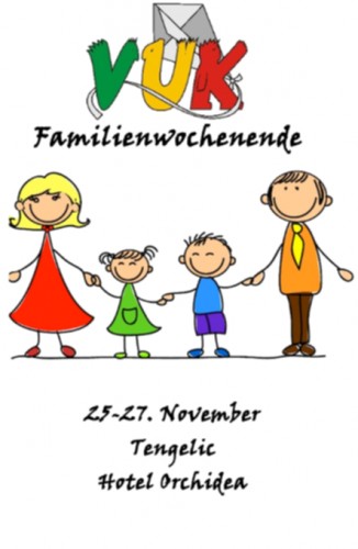 Familienwochenende_2016