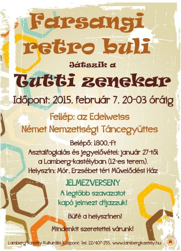 Farsangi retro buli2015színes