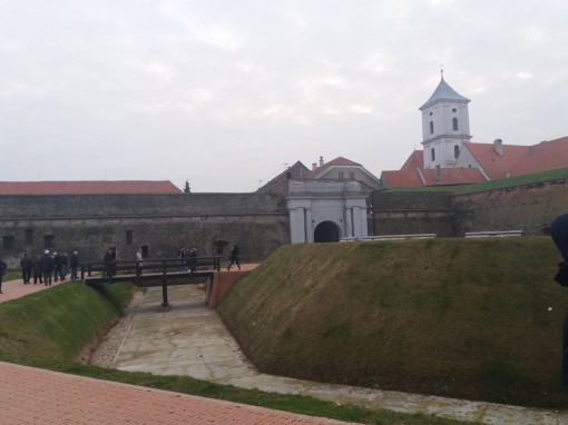 festung-an-dem-drauufer