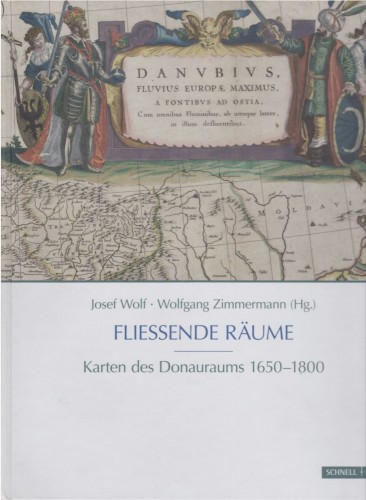 Fliessende R