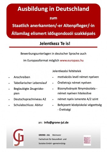 Flyerentwurf02ung-deutsch