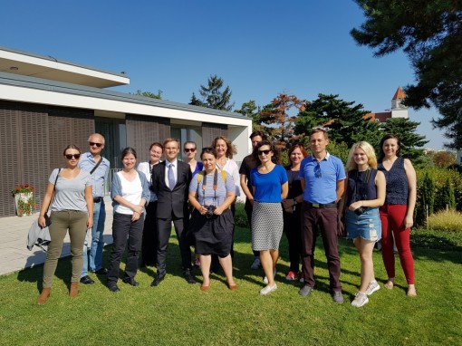 Fotoworkshop_Pressburg_ifa