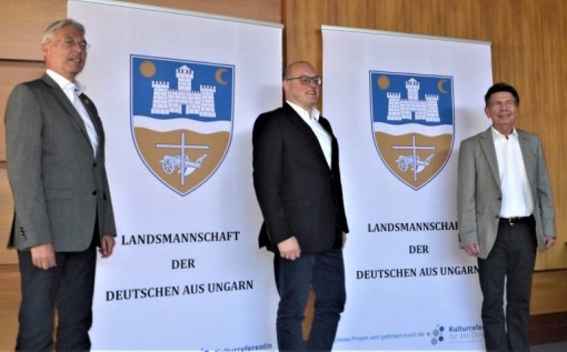 Freistaedter_Ament_Gscheidle-768x478