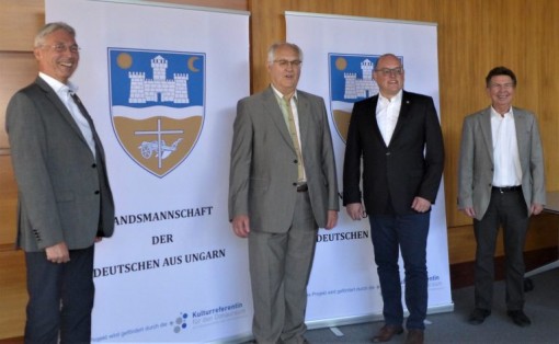 Freistaedter_Zimmermann_Ament_Gscheidle-768x474