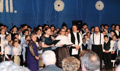 Freész Károly Preis- Freész Károly-díj