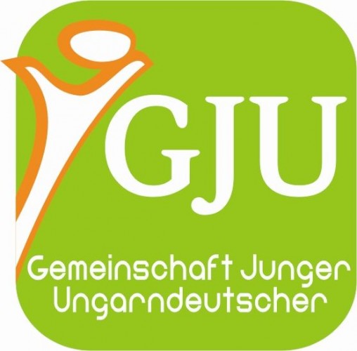 GJU logo