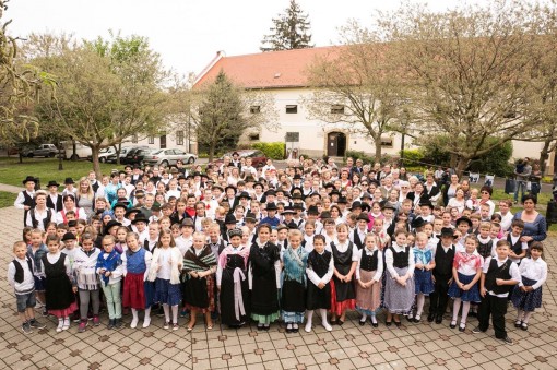 Gemeinsames_Singen_in_Bohl_1