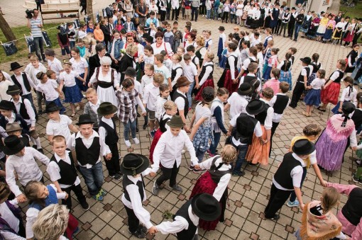 Gemeinsames_Singen_in_Bohl_2