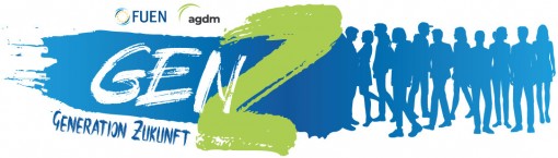 GenZ_logo