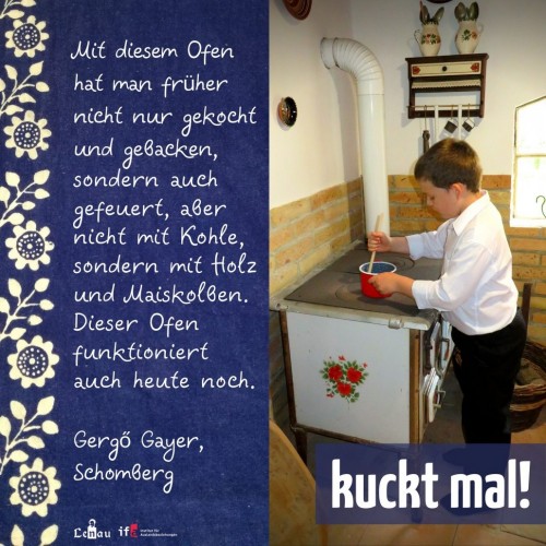 Gergo-Geyer-1030x1030