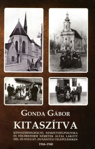 Gonda2