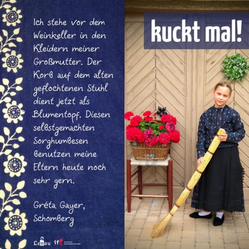 Greta-Geyer-1030x1030