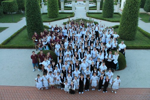 Gruppenbild Schloß Tt2016Hajosch