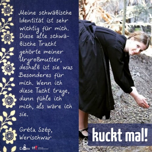 Gréta-Szép-1030x1030