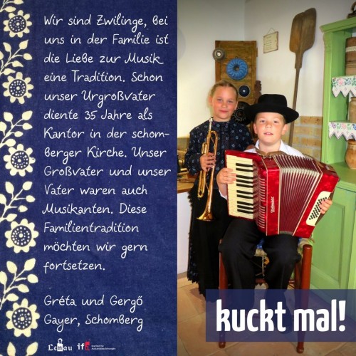 Gréta-und-Gergő-Gayer-1030x1030