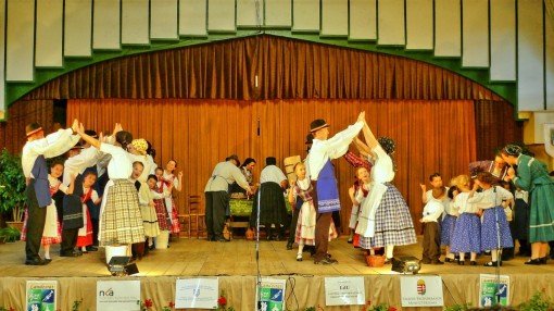 HD 2014-10-18 Tanz Großmanok L1000784 0019 Nagymanok