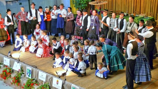 HD 2014-10-18 Tanz Großmanok L1000795 0030 MARATZ MORAGY